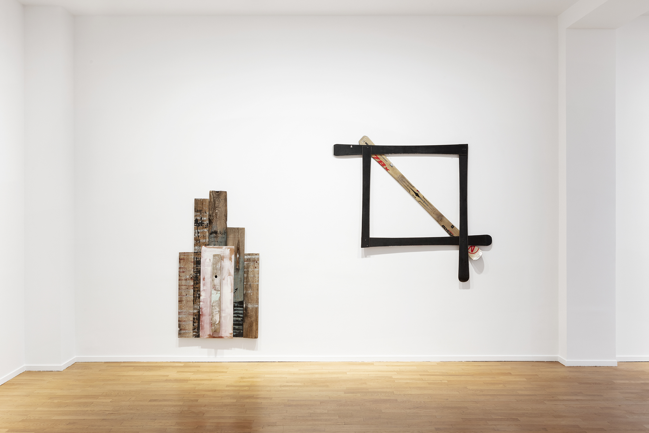 Écrans/Tableaux : Variations