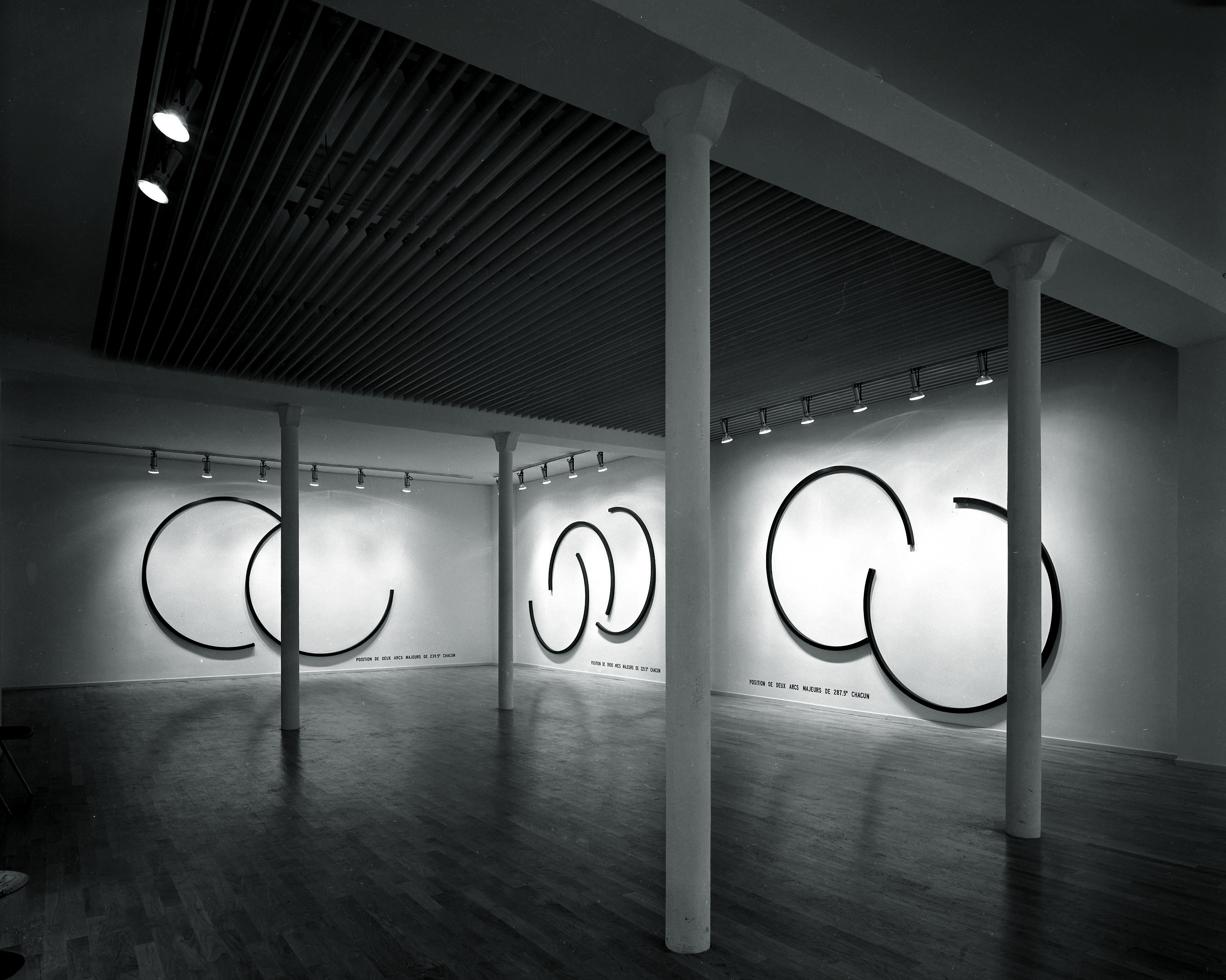 Gallery TEMPLON