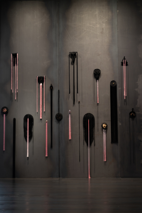 Musée Soulages – Rodez