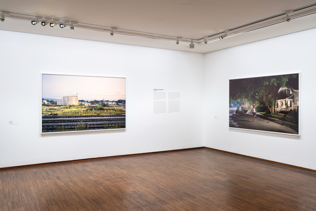 Retrospective – Vienne