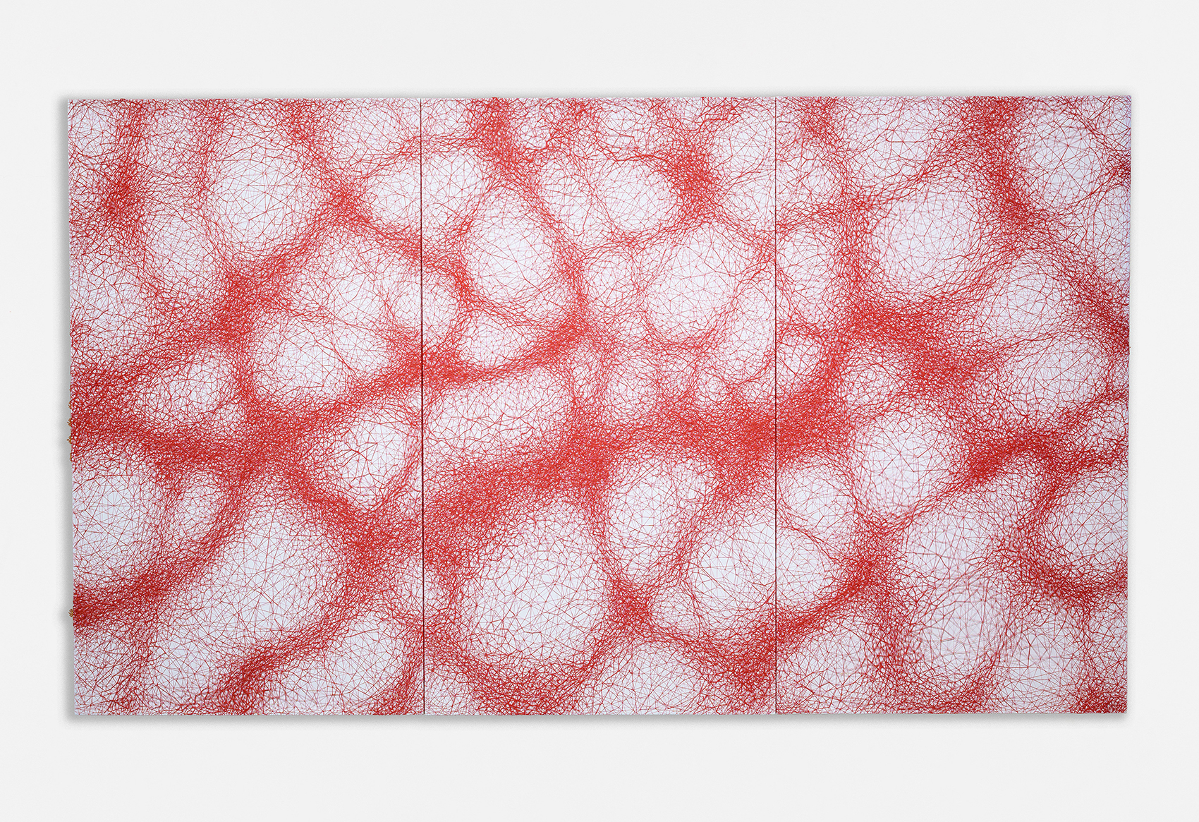 Endless Line | TEMPLON